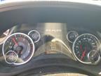 2022 Dodge RAM 2500 BIG HORN/LONE Star