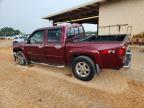2009 Chevrolet Colorado