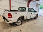 2008 Ford F150 STX