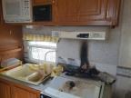 2002 Starcraft Travel Star Camper