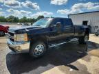 2009 Chevrolet Silverado K3500 LT