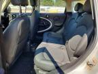 2014 Mini Cooper Countryman