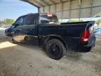 2014 Dodge RAM 1500 Sport