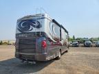 2011 Monaco RV