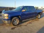 2014 Chevrolet Silverado C1500 LT