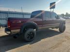 2006 Ford F250 Super Duty