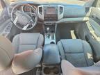 2013 Toyota Tacoma Double Cab Prerunner Long BED