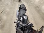 2009 Kawasaki EX250 J