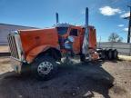 2018 Peterbilt 389 Semi Truck