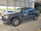 2006 Chevrolet Avalanche K1500