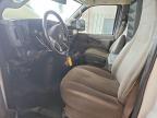 2019 Chevrolet Express Van