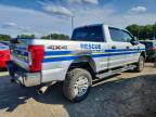 2018 Ford F250 Super Duty