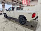 2017 Dodge RAM 1500 ST