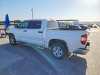 2017 Toyota Tundra Crewmax SR5
