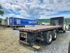 2020 Freightliner Business Class M2 Flatbed Truck
