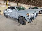 2020 Toyota Tacoma SR5 V6