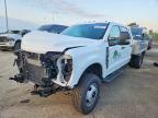 2026 Ford F350 Super Duty