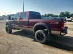 2006 Ford F250 Super Duty