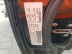 2014 Dodge RAM 1500 SLT
