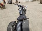 2025 Honda CMX500