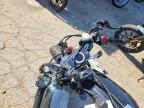 2006 Suzuki GSX-R1000