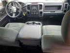 2015 Dodge RAM 2500 ST