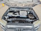 2017 Toyota Tacoma SR5 V6