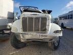 2018 Peterbilt 348