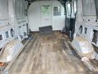 2015 Ford Transit 250 Delivery Van