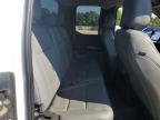 2022 Ford F150 Super Cab