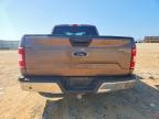 2019 Ford F150 Super Cab