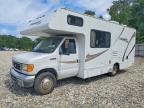 2007 Ford 242