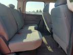 2017 Dodge RAM 1500 ST