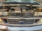 2004 Gulf Stream Recreational Vehicle (RV)