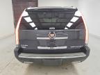 2012 Cadillac Escalade ESV Premium