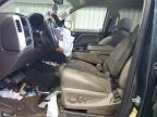 2018 GMC Sierra C1500 SLT