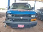2013 Chevrolet Express G3500
