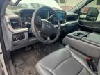2024 Ford F550 Super