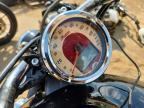 2020 Indian Scout