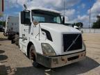 2012 Volvo VNL Semi Truck