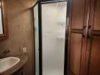 2015 Forester River Recreational Vehicle (RV)