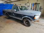 1992 Ford F150