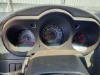 2002 Nissan Frontier XE-V6