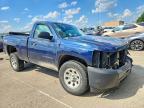 2010 Chevrolet Silverado K1500