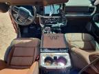 2025 Ford F150 King Ranch