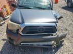 2012 Toyota Tacoma Double Cab Prerunner