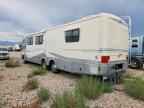 1999 Ford Motorhome Chassis RV