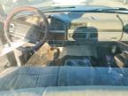 1994 Ford F150