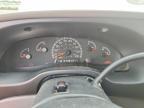 1998 Ford Econoline E350 Super Duty