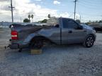 2005 Ford F150